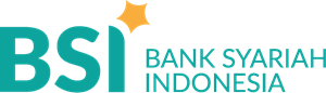 Bank bsi